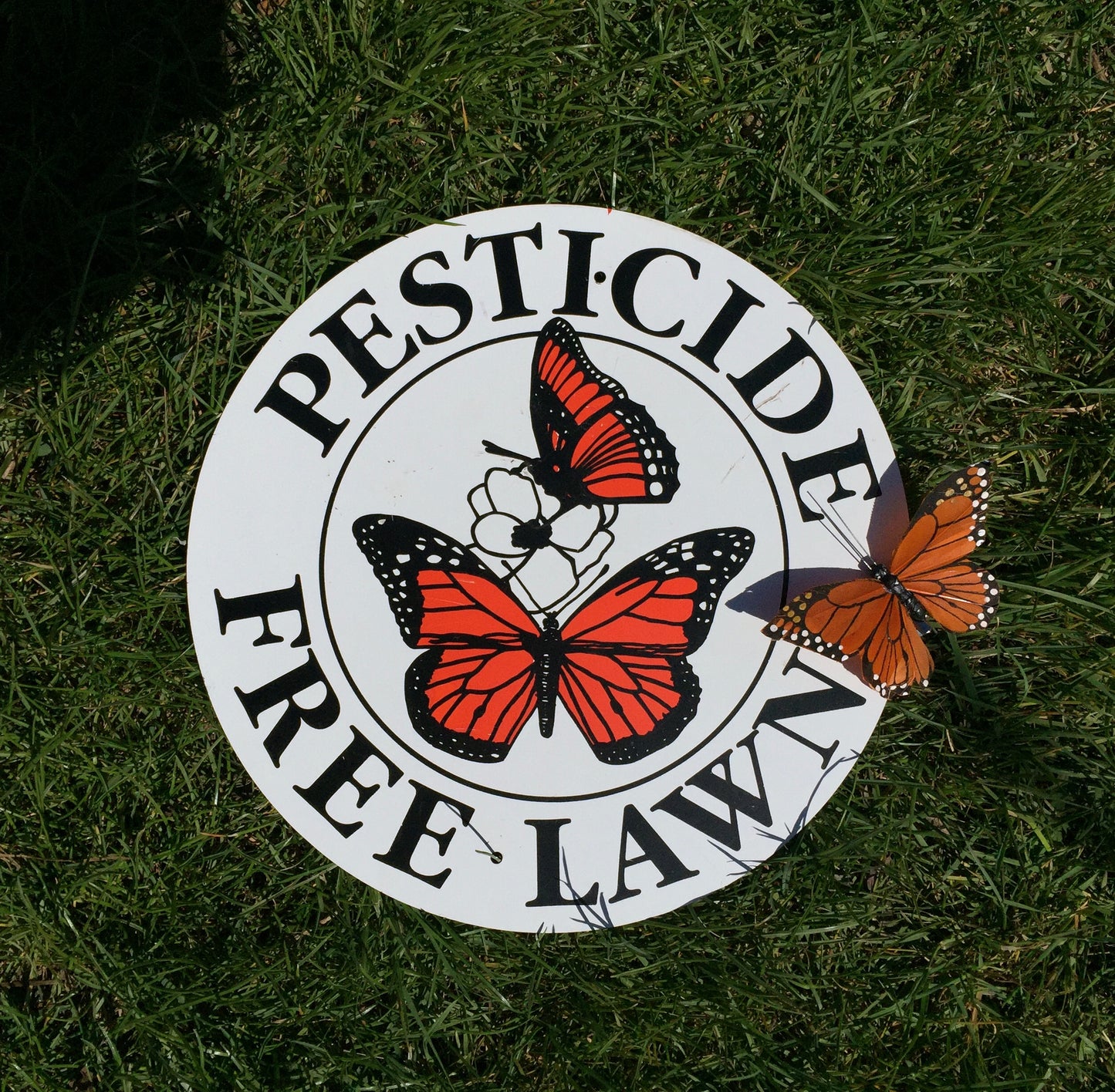 Sustane Organic Lawn 4 Step Spring 2026 Special