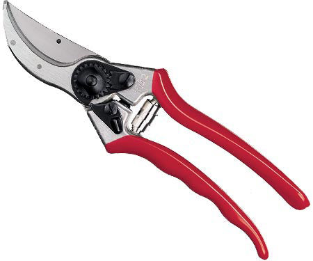 FELCO 2 Pruning Shears - Iconic Quality, & Precision