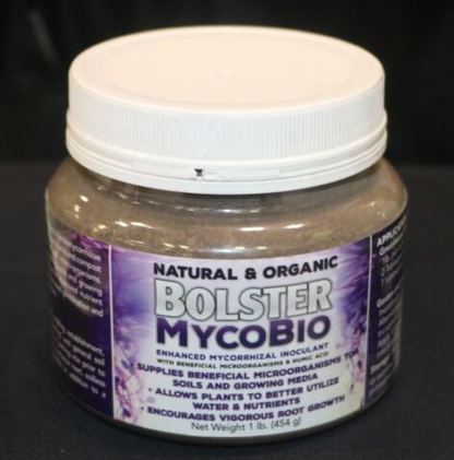 Sustane Myco Bio 1lb
